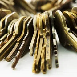 Alexandria City Locksmith Alexandria, VA 703-995-6487