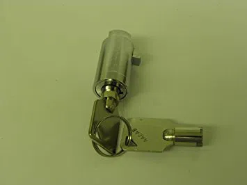 Alexandria City Locksmith Alexandria, VA 703-995-6487 Alexandria City Locksmith Alexandria, VA 703-995-6487