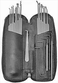 Alexandria City Locksmith Alexandria, VA 703-995-6487