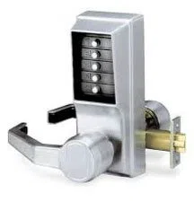 Alexandria City Locksmith Alexandria, VA 703-995-6487
