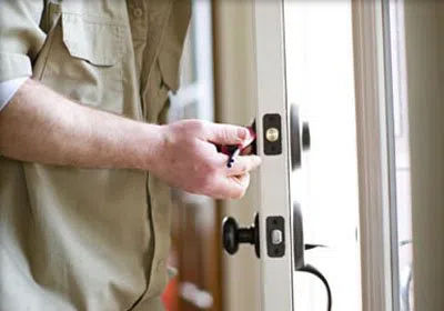 Alexandria City Locksmith Alexandria, VA 703-995-6487