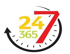 Alexandria City Locksmith Alexandria, VA 703-995-6487