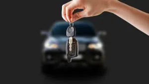 Alexandria City Locksmith Alexandria, VA 703-995-6487