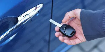 Alexandria City Locksmith Alexandria, VA 703-995-6487 Alexandria City Locksmith Alexandria, VA 703-995-6487