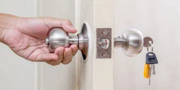 Alexandria City Locksmith Alexandria, VA 703-995-6487