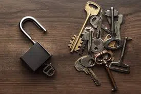 Alexandria City Locksmith Alexandria, VA 703-995-6487 Alexandria City Locksmith Alexandria, VA 703-995-6487