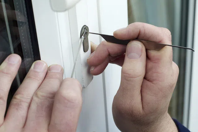 Alexandria City Locksmith Alexandria, VA 703-995-6487