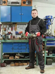 Alexandria City Locksmith Alexandria, VA 703-995-6487