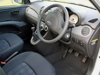 Alexandria City Locksmith Alexandria, VA 703-995-6487