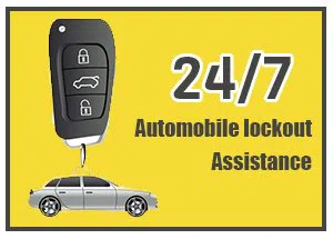 Alexandria City Locksmith, Alexandria, VA 703-995-6487 Alexandria City Locksmith, Alexandria, VA 703-995-6487 - aut-02