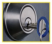 Alexandria City Locksmith, Alexandria, VA 703-995-6487 - com-01