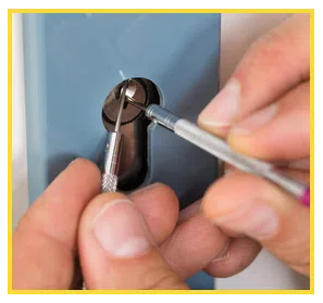 Alexandria City Locksmith, Alexandria, VA 703-995-6487 - com-02