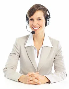 Alexandria City Locksmith Alexandria, VA 703-995-6487