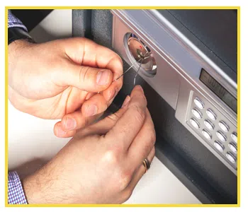Alexandria City Locksmith, Alexandria, VA 703-995-6487 - eme-01