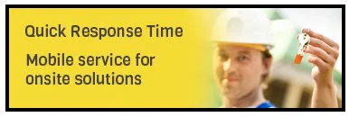 Alexandria City Locksmith, Alexandria, VA 703-995-6487 - eme-02