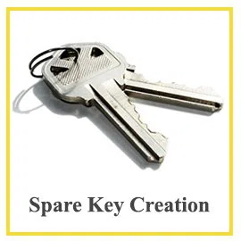 Alexandria City Locksmith, Alexandria, VA 703-995-6487 Alexandria City Locksmith, Alexandria, VA 703-995-6487 - res-01