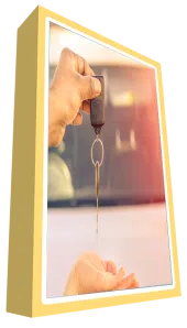 Alexandria City Locksmith, Alexandria, VA 703-995-6487 Alexandria City Locksmith, Alexandria, VA 703-995-6487 - sb-aut-01