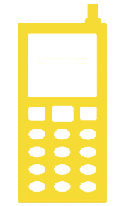 Alexandria City Locksmith, Alexandria, VA 703-995-6487 - sb-cus