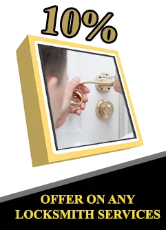 Alexandria City Locksmith, Alexandria, VA 703-995-6487 - sb-off