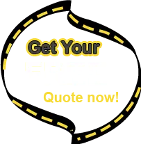 Alexandria City Locksmith, Alexandria, VA 703-995-6487 Alexandria City Locksmith, Alexandria, VA 703-995-6487 - sb-quote