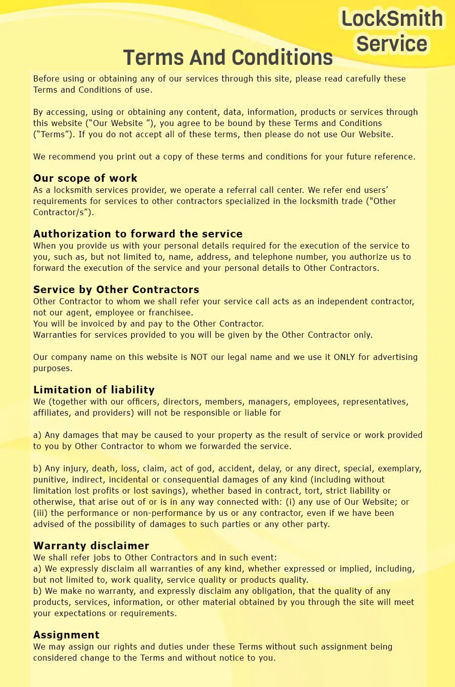 Alexandria City Locksmith, Alexandria, VA 703-995-6487