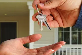 Alexandria City Locksmith Alexandria, VA 703-995-6487 Alexandria City Locksmith Alexandria, VA 703-995-6487